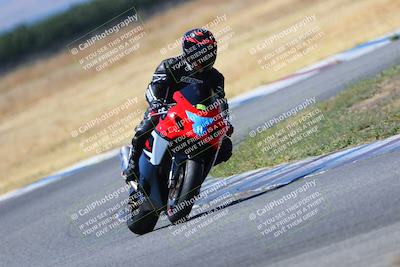 media/Jun-18-2023-Lets Ride (Sun) [[c6e4a777ea]]/C Group/1140am (Sunrise)/